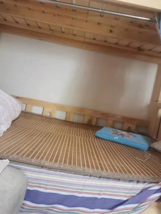 凉席