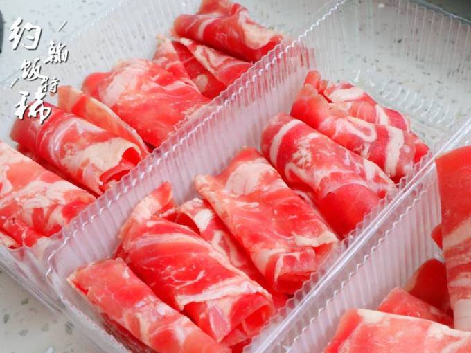 好侍其他调味品