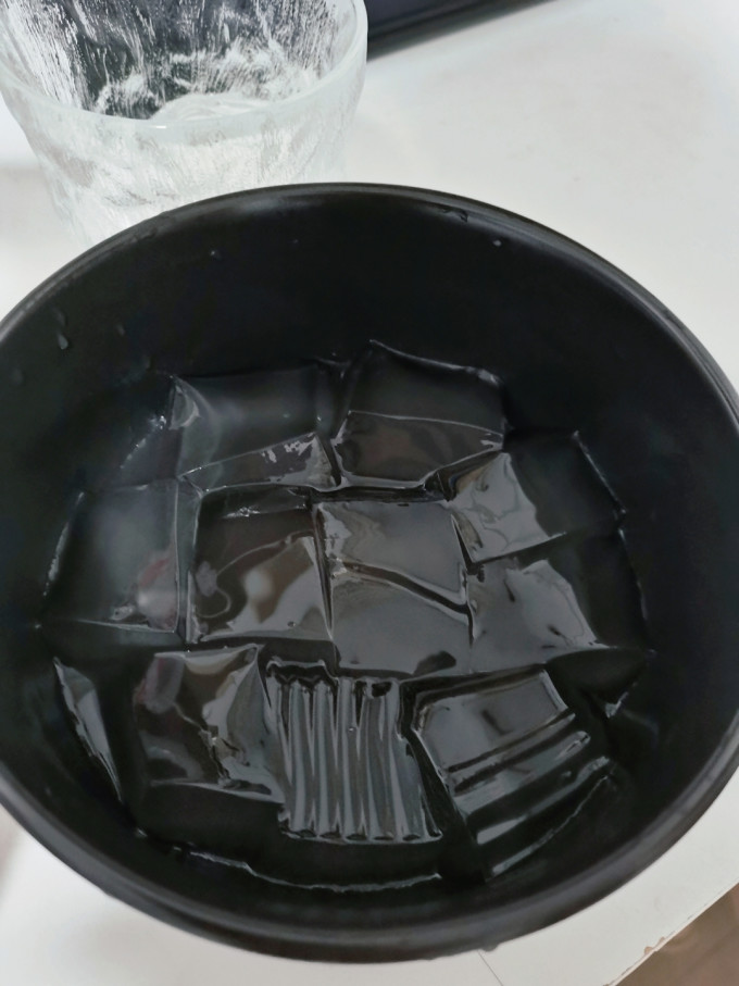 祖名其他休闲零食