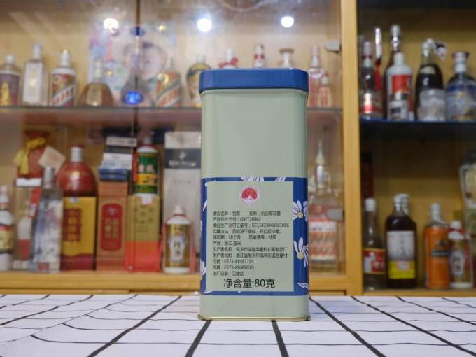 茶类