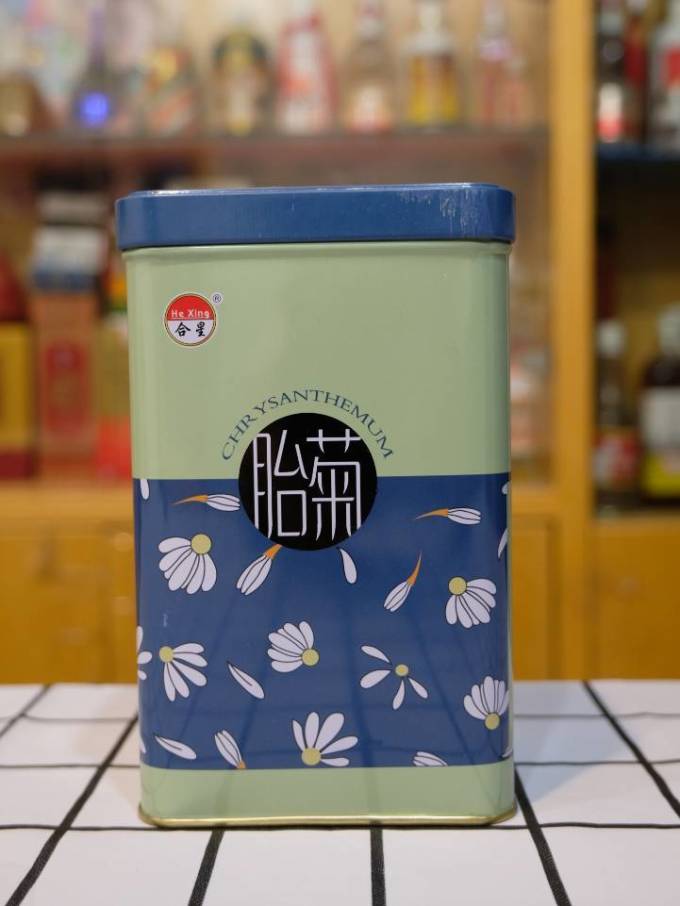 茶类