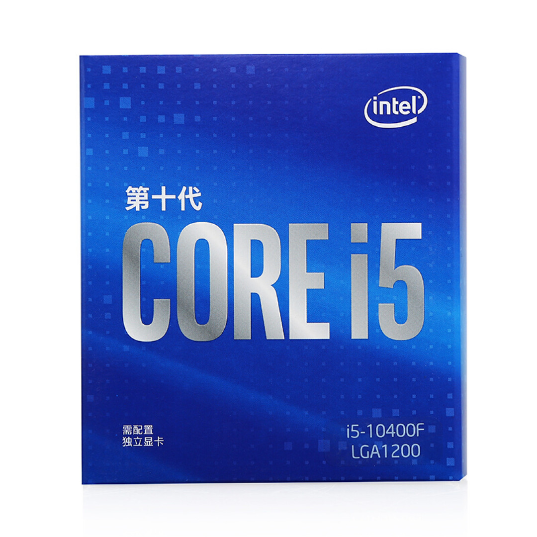 老Boy眼中的桌面美学—618送给自己一份装机大礼包