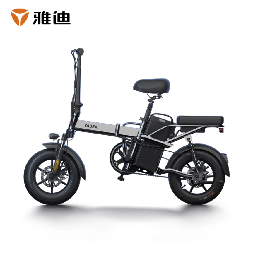 千元电动搞定短途通勤,更省钱!新国标可上牌更赞!3+2款式推荐!