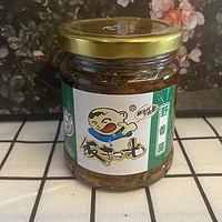 饭扫光榨菜酱，腌菜炒制下饭菜