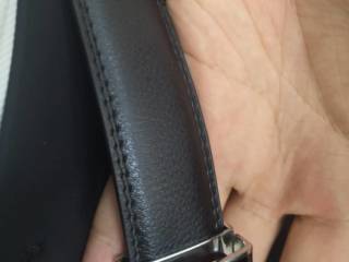 我的腰杆我做主