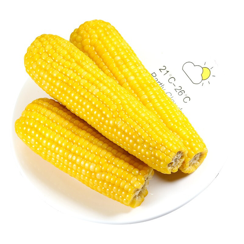 玉米怎么选？什么品种的玉米口感好？一篇帮你实现玉米自由！