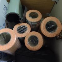 抹布