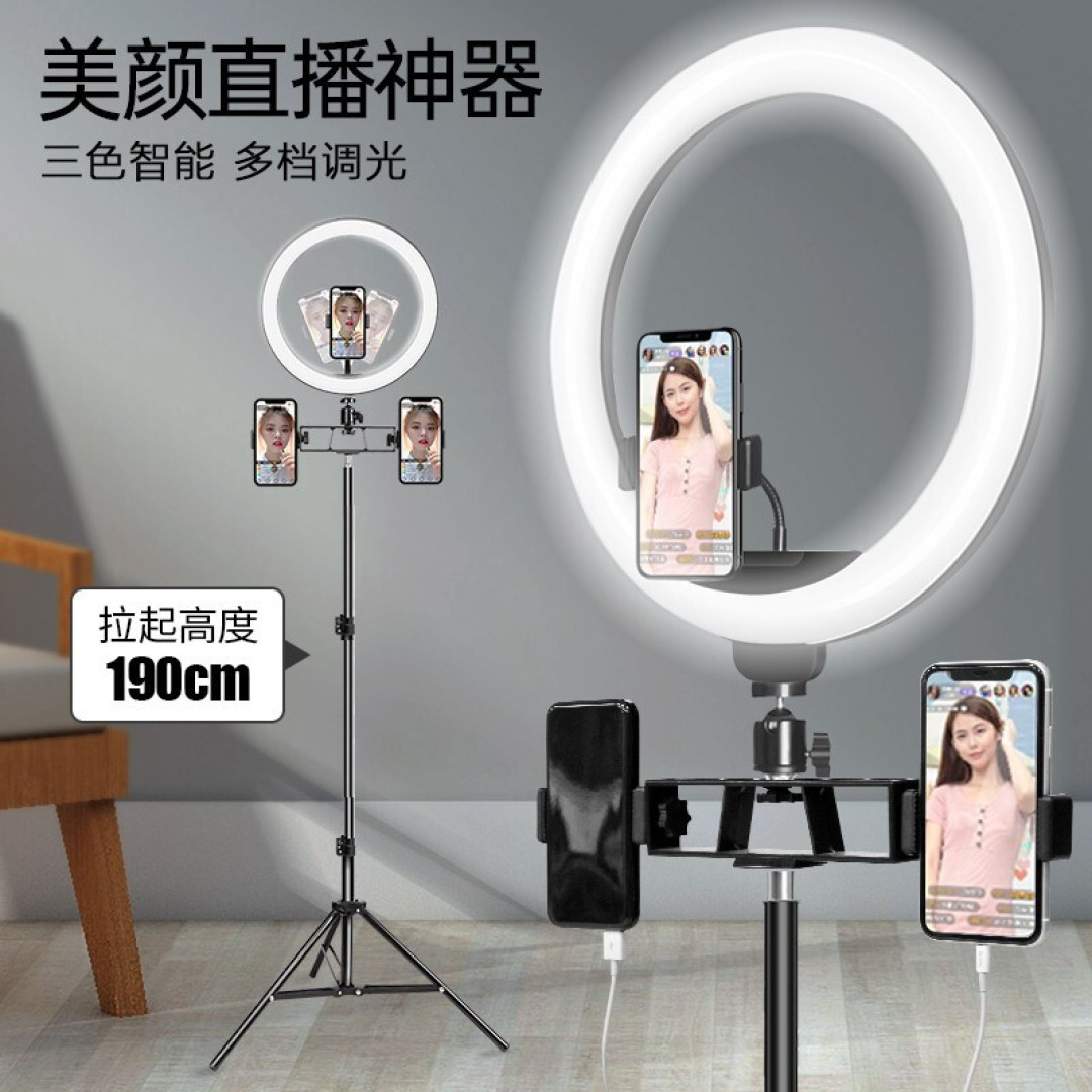 私藏分享！平平无奇的路人甲拍短视频都能爆火，我为啥不行？大v都在用的短视频制作网站大全！