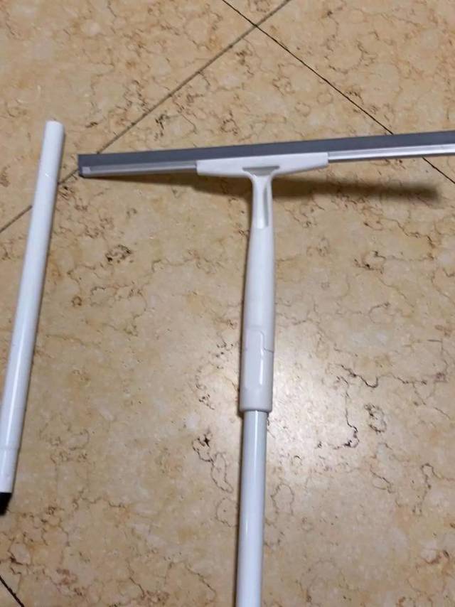 玻璃刷子