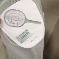 对于蚊子必须处以极刑