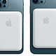 749元！苹果上架MagSafe外接电池，iPhone12系列新特性被实锤