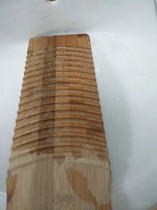 搓衣板