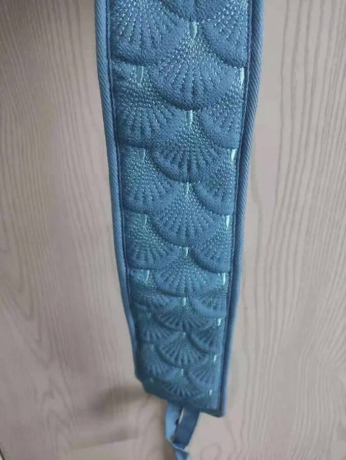 晶意沐浴用品