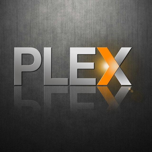 第四篇 PLEX搭配音乐标签(music tag)搭建个人音乐系统