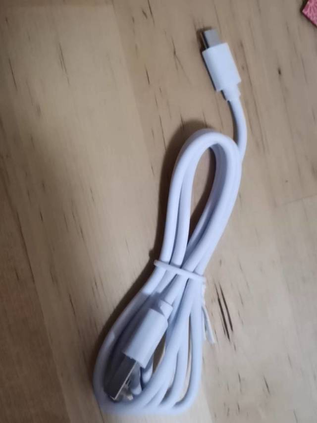 华为充电器线 