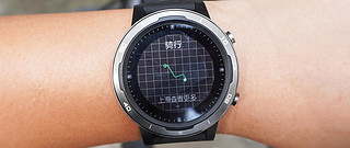 续航远超苹果手表，咕咚X3RE重新定义运动智能手表