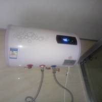 热水器
