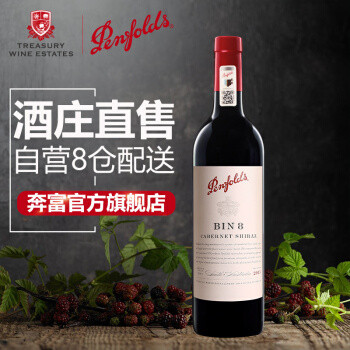 吃点菜啊，别光喝酒！盘点那些最常见的“下酒菜”，你吃过几种？酒友必看！