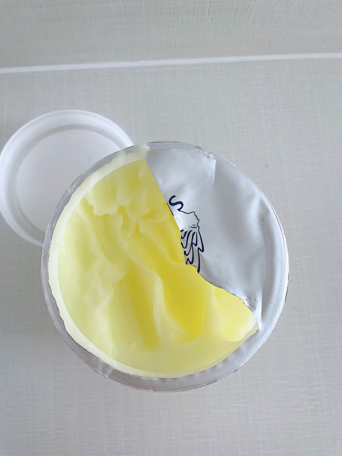 章华护发素