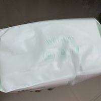 质量很好 赞一个