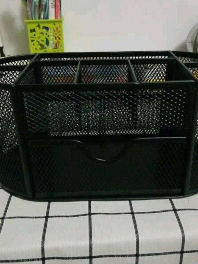 得力（deli） 8902 金属多功能
