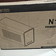 乔思伯N1小型NAS机箱 首发开箱