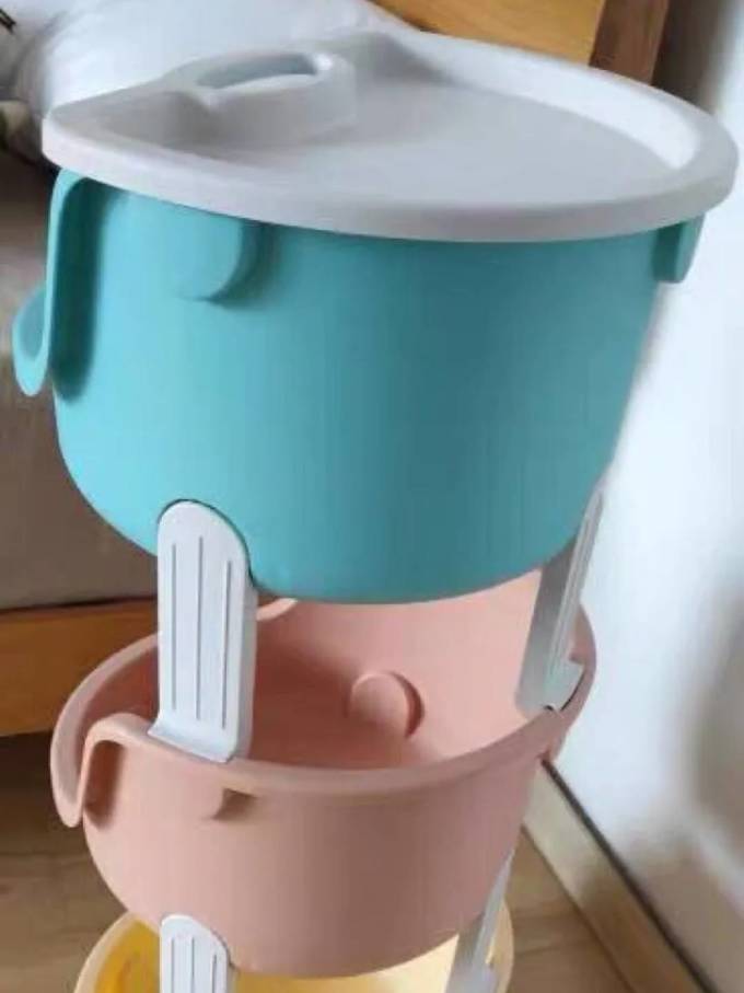 星优收纳用品