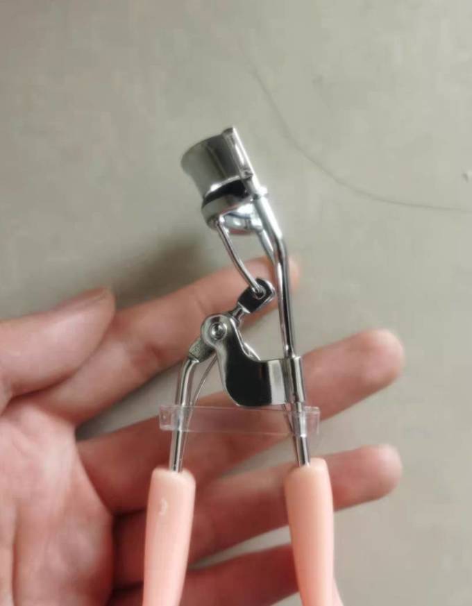 雪玛丽睫毛工具