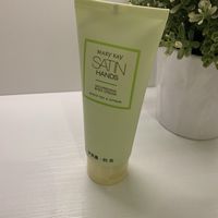 时髦的人怎么能忘记手部护理