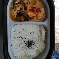 新品开小灶尝鲜