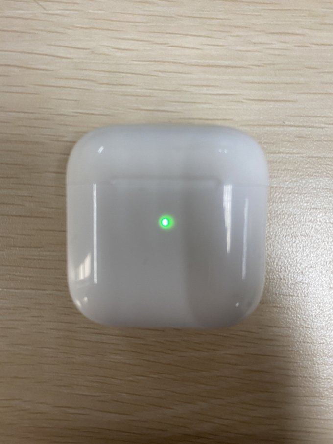 爱福克斯蓝牙耳机