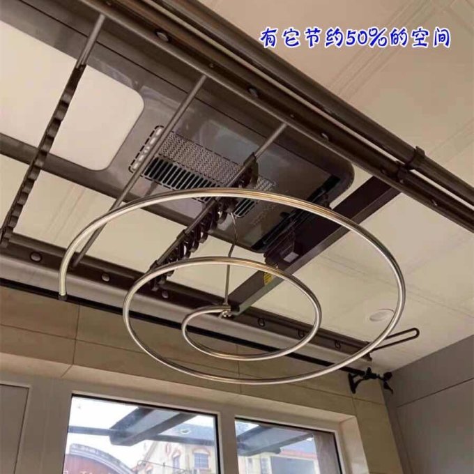衣架