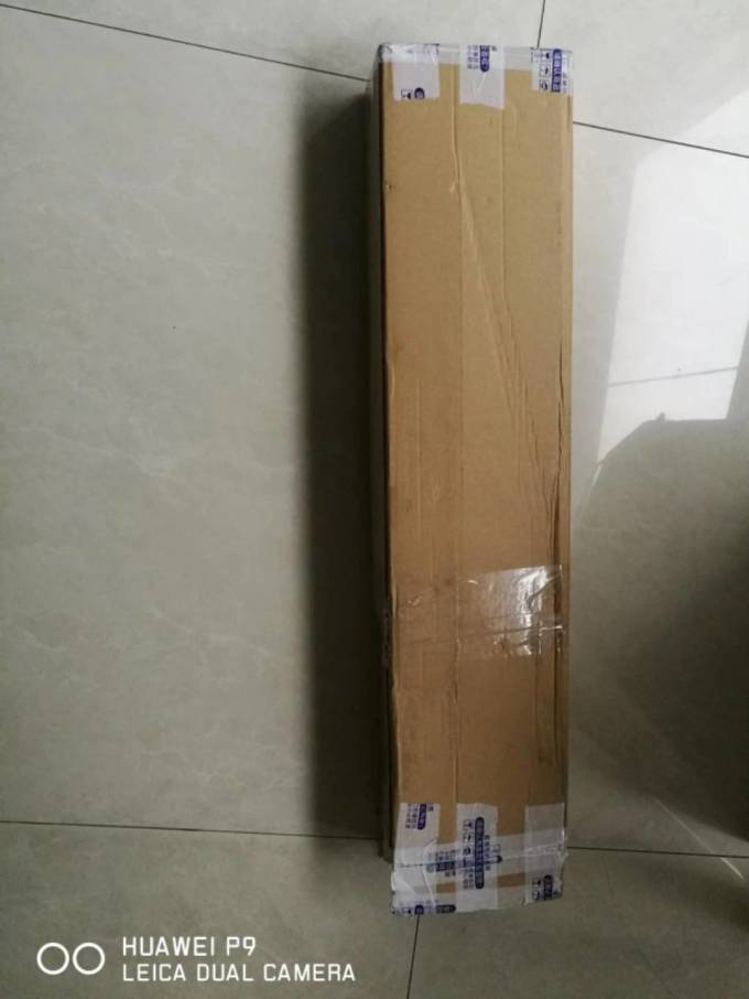 泰戈鱼竿