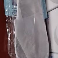 一次性拖鞋 