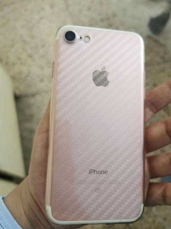 苹果iPhone