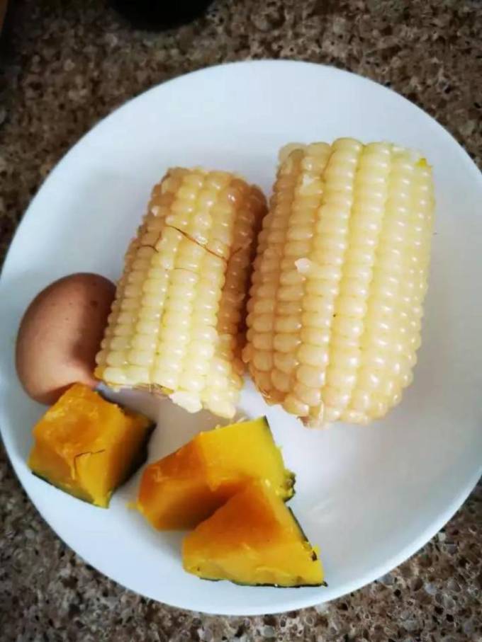 禾久蔬菜