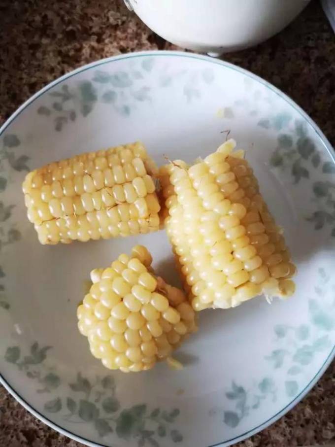 禾久蔬菜