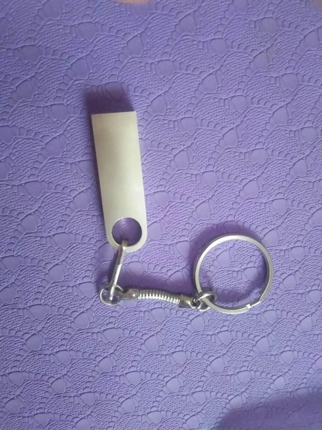 U盘