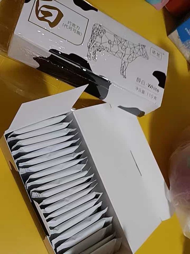 巧克力