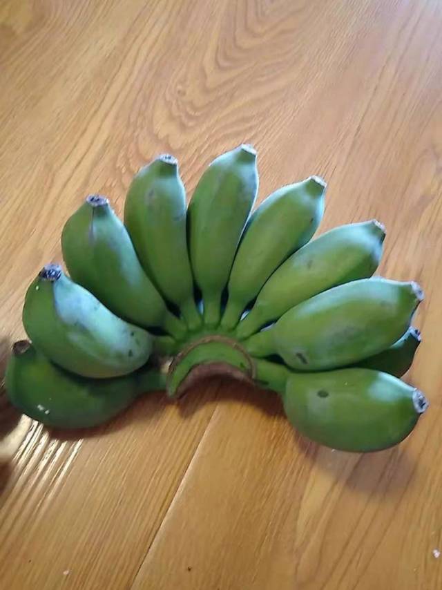 香蕉 