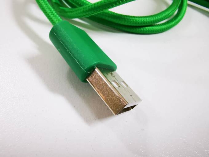 苏宁数据线