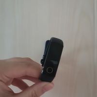 荣耀功能齐全的运动手环！