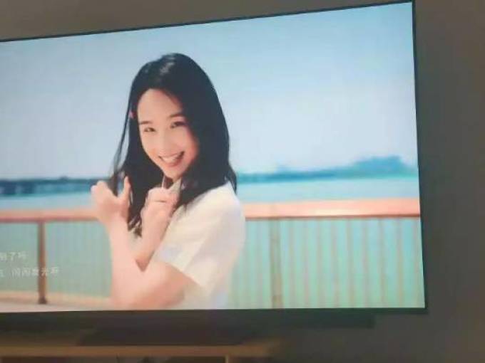 华为家电安装