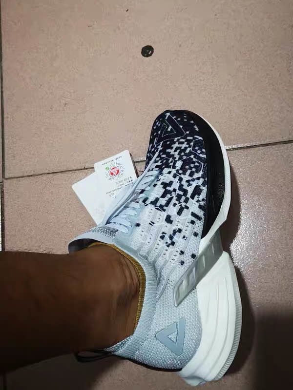 舒适又高颜值，真的值