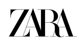 连ZARA竟然都在减产？