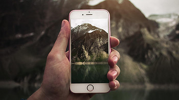 iPhone 现在的摄影能力是个什么水平？