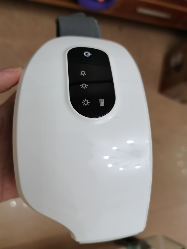 办公眼睛劳累、熬夜眼镜酸痛的你，看过来