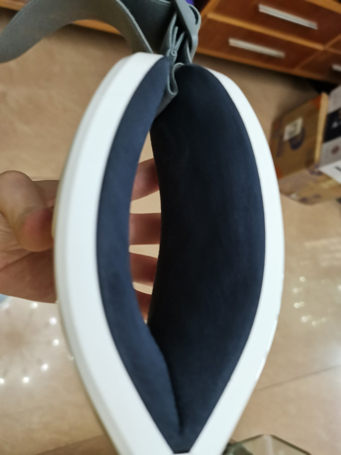 按摩椅