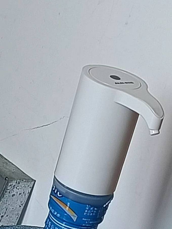 杰适生活用品