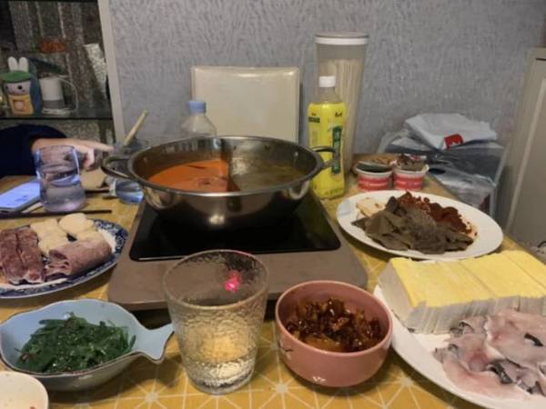 黑鱼片
